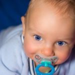 Infant Care