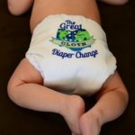 Infant Care