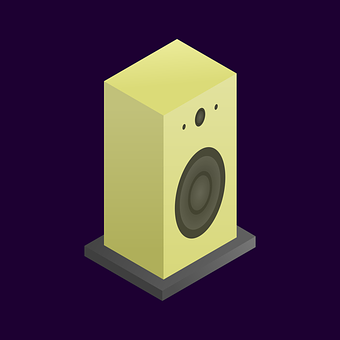 The Best Tower Speakers 