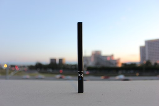 pen