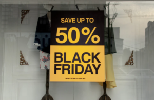 discount