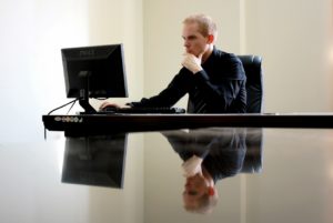 Computer 