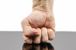 punch