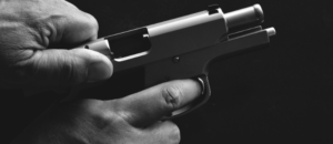 Gun 