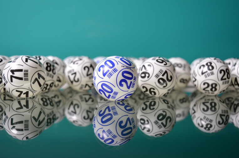 balls