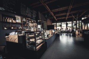 Dutch Resto