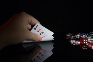 ace