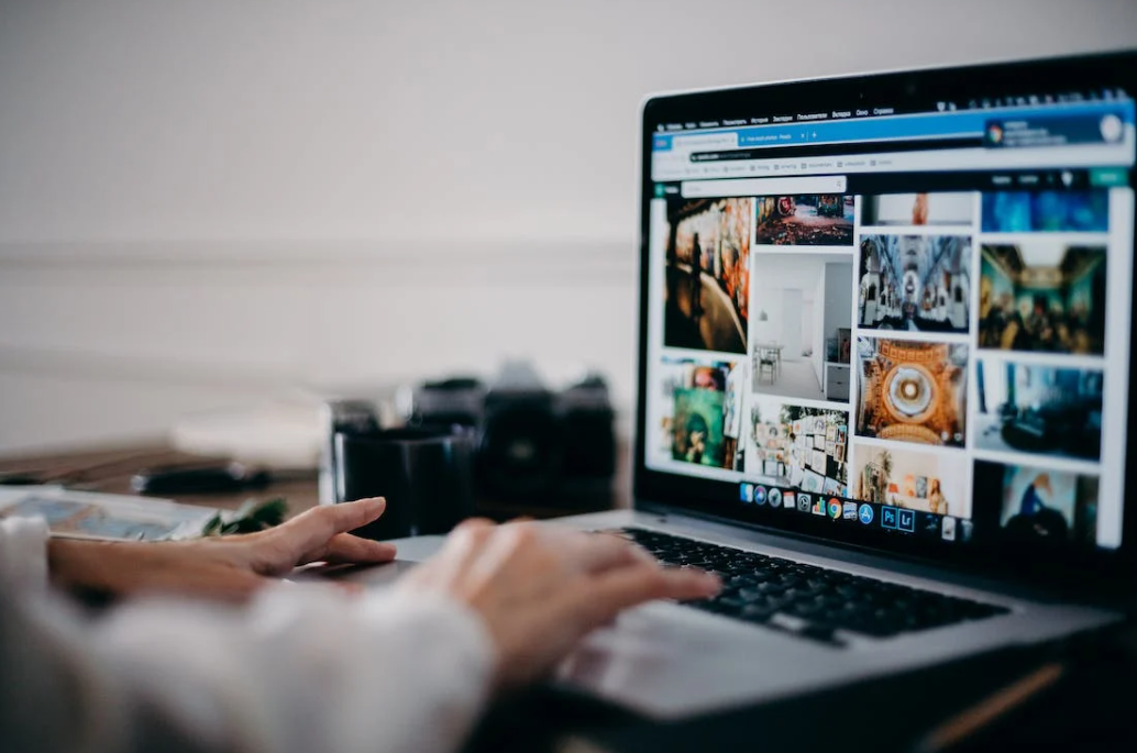 website seo