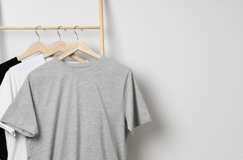 clothes 